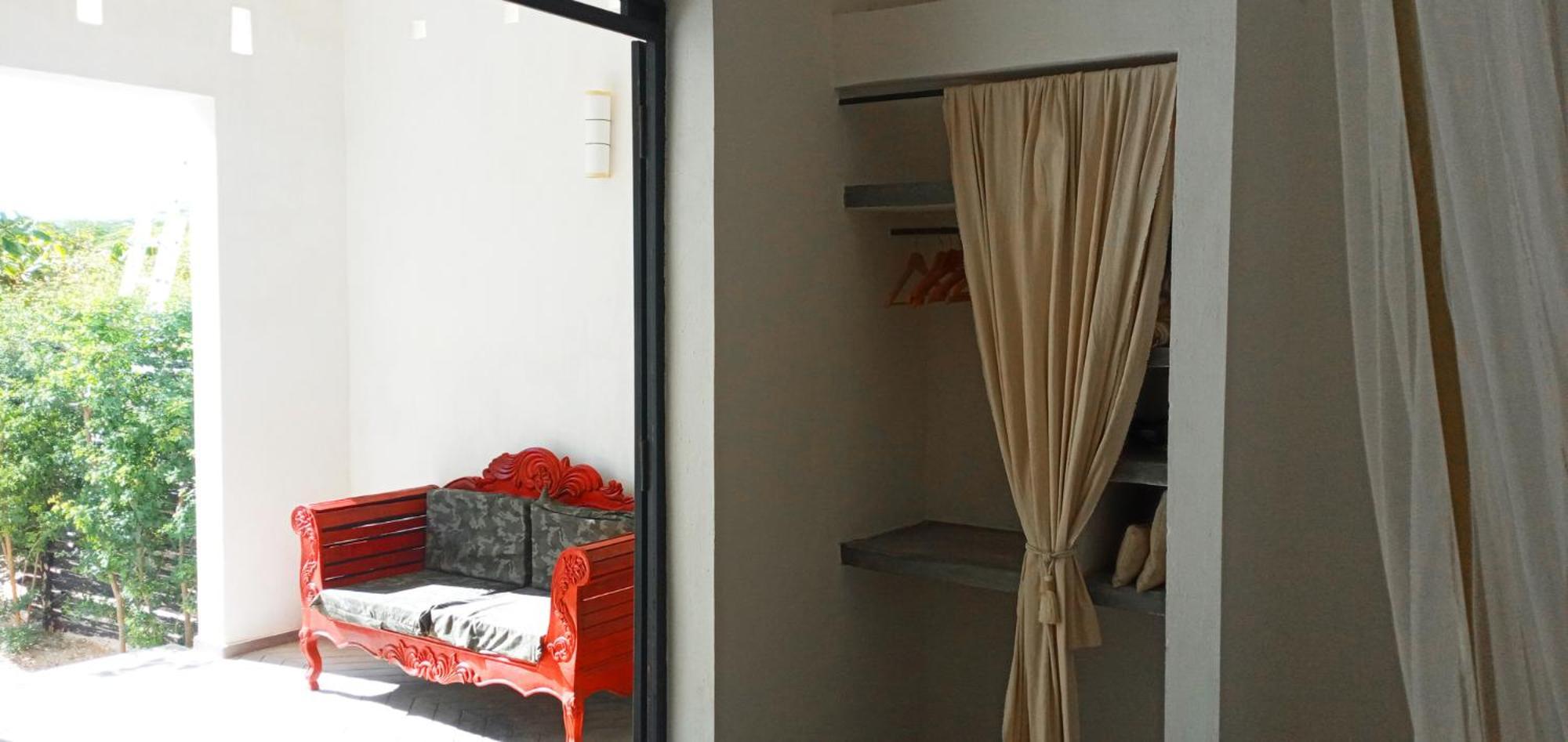 Cytyz Appart Hotel 马哈赞加 外观 照片
